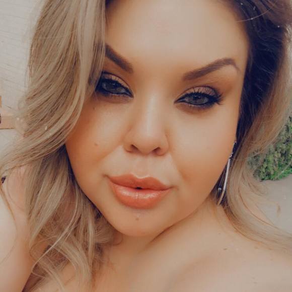 iliana_salinas